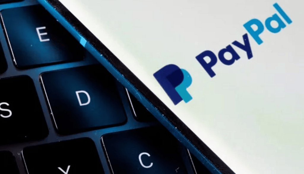 A Guide to Buying Ethereum Through Paypal