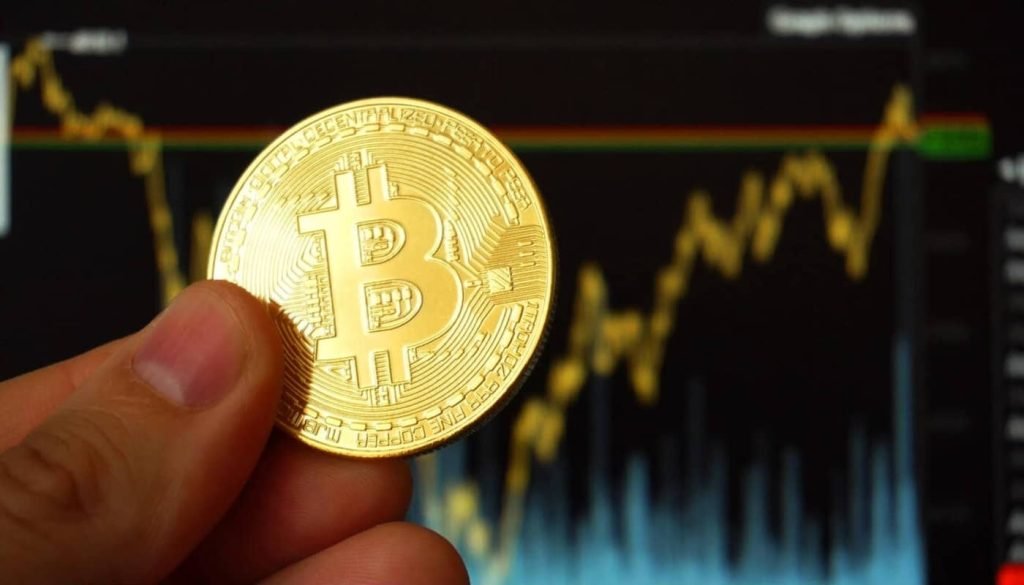 Bitcoin Price Prediction: Reddit's IPO Filing Unveils Investments in BTC and ETH