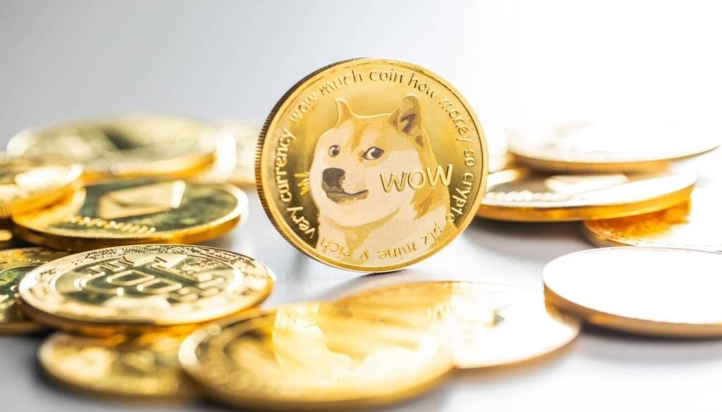 Is Dogecoin Starting a Rally After 70% Weekly Gains?