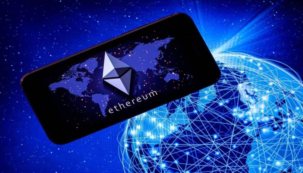 Ethereum 2.0 Explained. A Detailed Overview