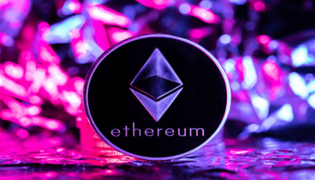 Ethereum Surges to the Highest Level in 22 Months: What's the Next Move for ETH?