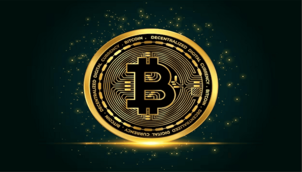 25.02.2024Bitcoin (BTC) Price Prediction: Legal Win & Regulatory Clarity: Bitcoin Eyeing $55,000 Next?
