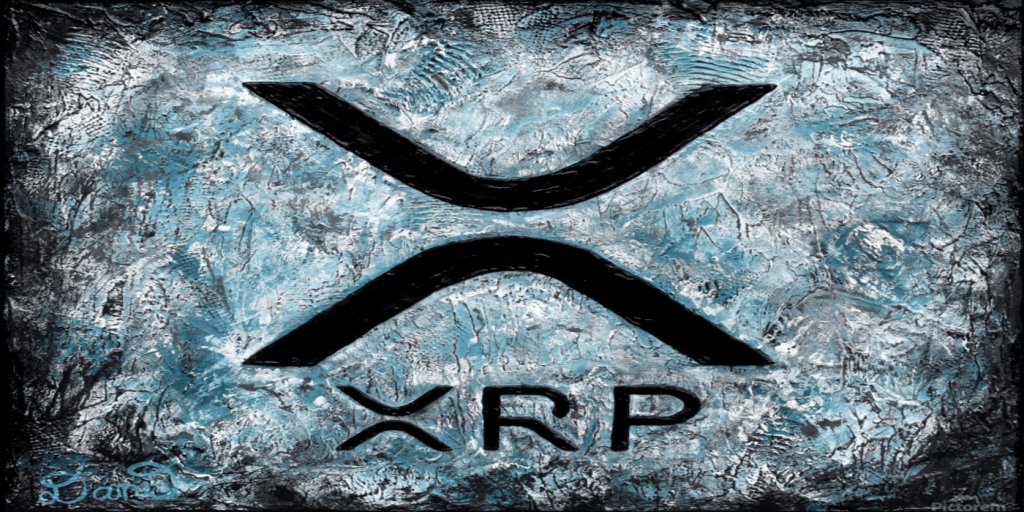 Head of Blockchain-Focused Investment Firm Expects XRP to 10 Dollar Target