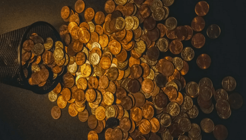 FBI Issues Cryptocurrency Alert in Latest Report