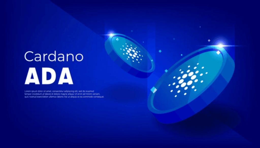 Cardano News