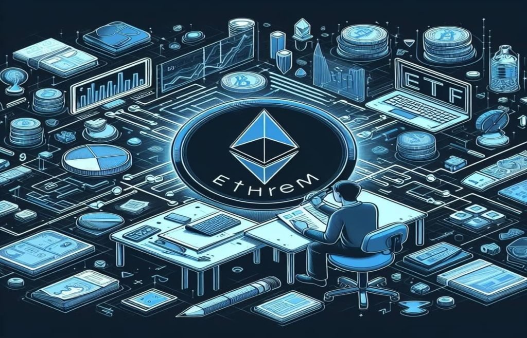 SEC’s May Decision