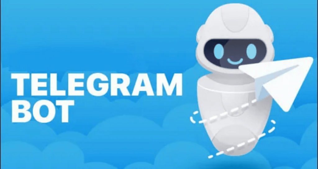 5 Best Telegram Bots to Use in 2024 Telegram Bots