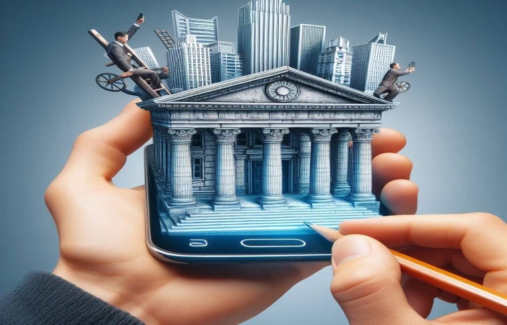 Twitter X Payments Unveiled: Your App, Your Bank Twitter X