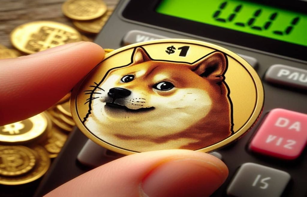 Will Doge Reach $1? Analysts‘ Views Vary Will Doge reach $1