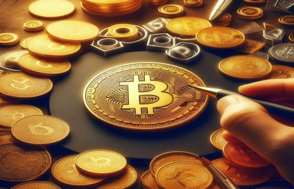 bitcoins layer 2 winners