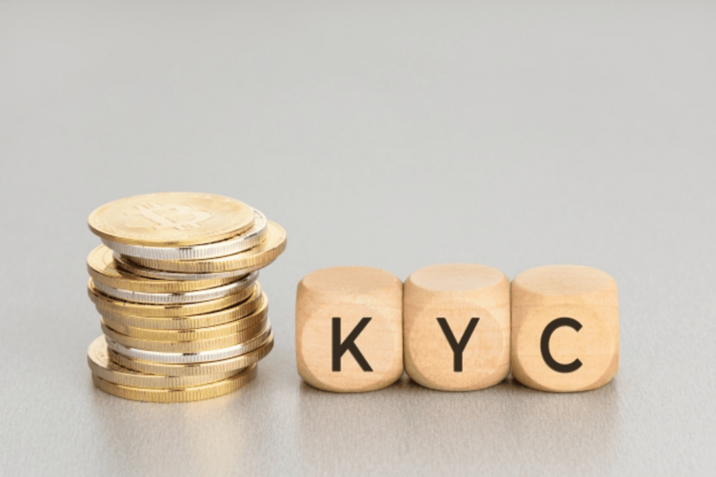 exchanges without kyc