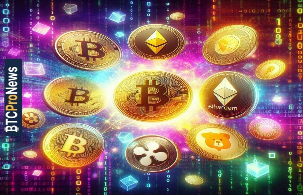 what crypto to buy now