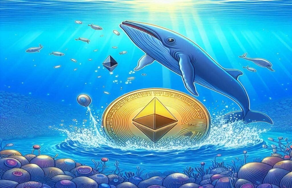 DBS Bank Revealed to Hold $650M in Ethereum: Nansen Report
