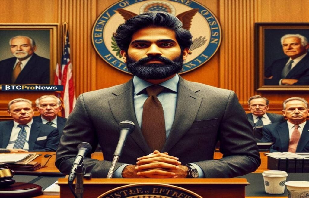 $2B Settlement Finalized Between Genesis and New York Attorney General