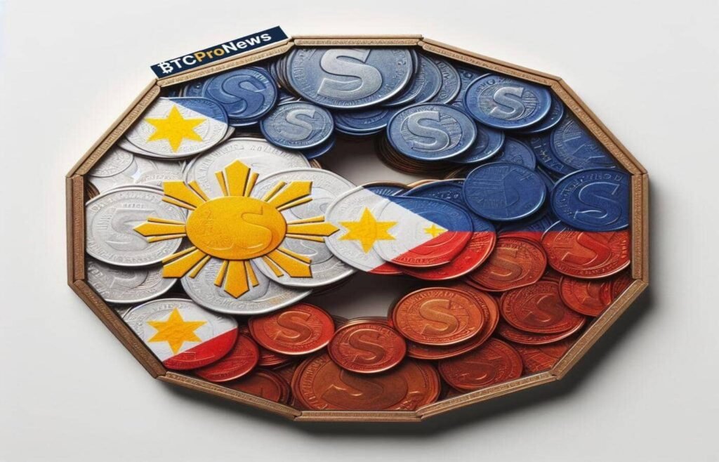 Philippines Initiates Sandbox
