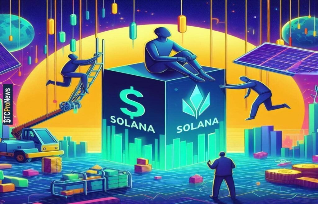 Solana