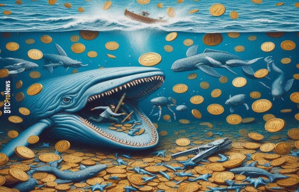 Solana Price Prediction