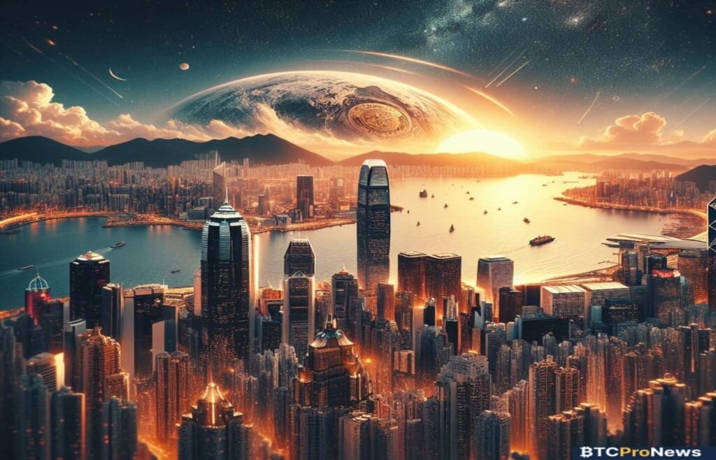 Worldcoin Operations Suspended