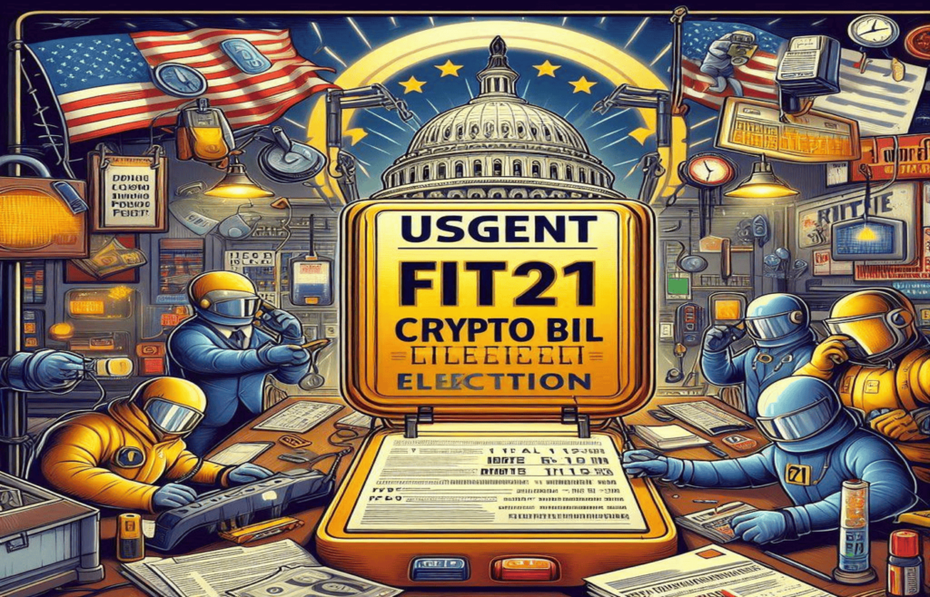 McHenry's Urgent Call