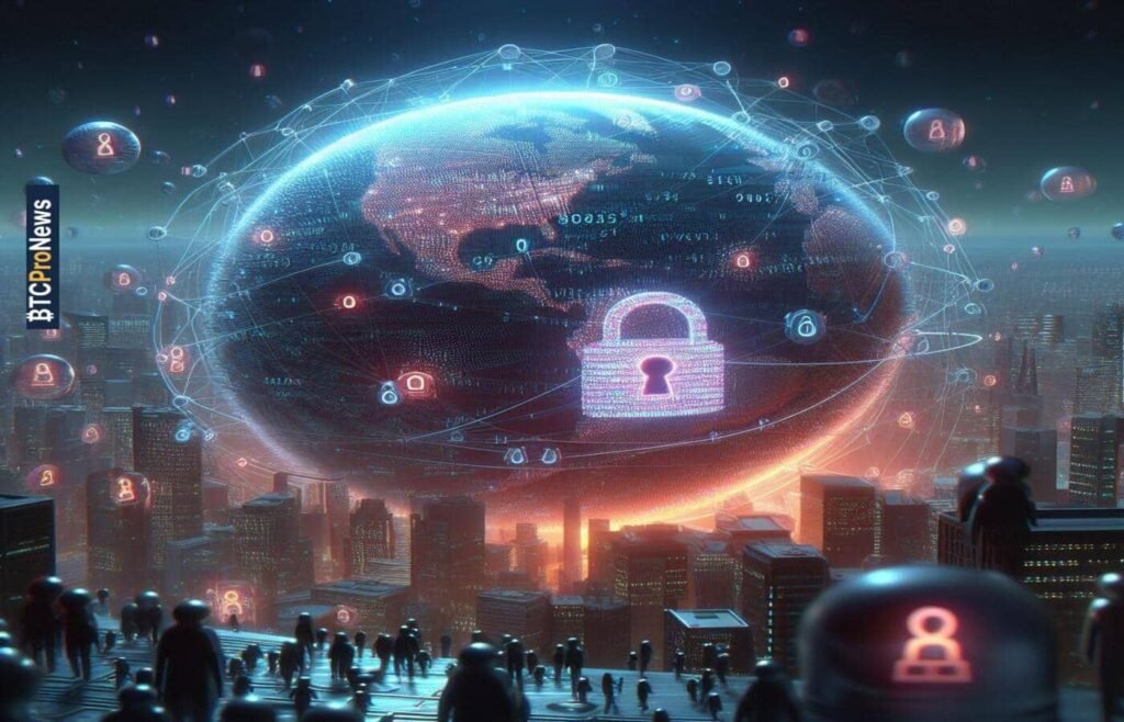 LayerZero Update: Potential Sybil Addresses Reduced to 800,000 from 2 Million