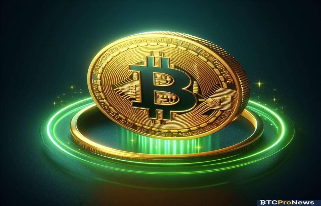 Bitcoin Cash Price Prediction