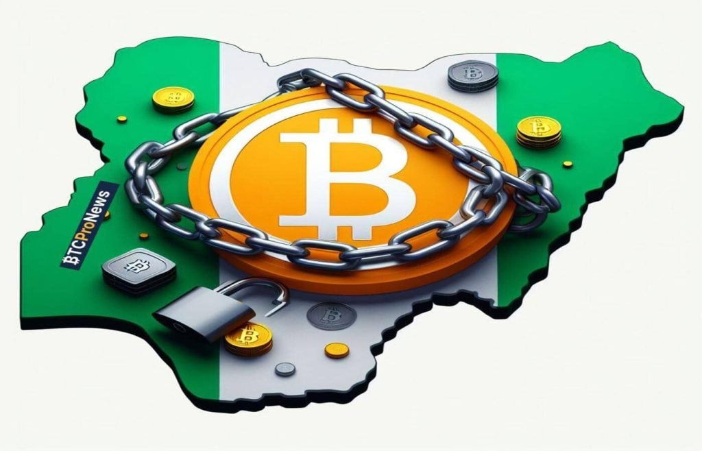 peer to peer crypto trading