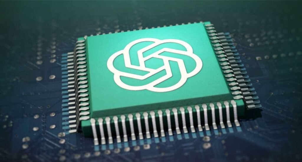 BNB vs. Cardano ChatGPT's Insight for 2024 Investments