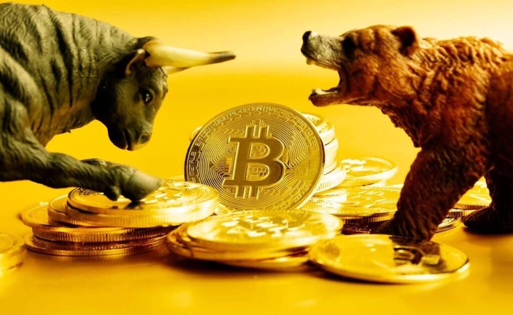 Bitcoin Price Prediction: Exchange Balances Drop to Zero the Lowest Levels from Five Years Ago – the Sign of the Bull Market for BTC