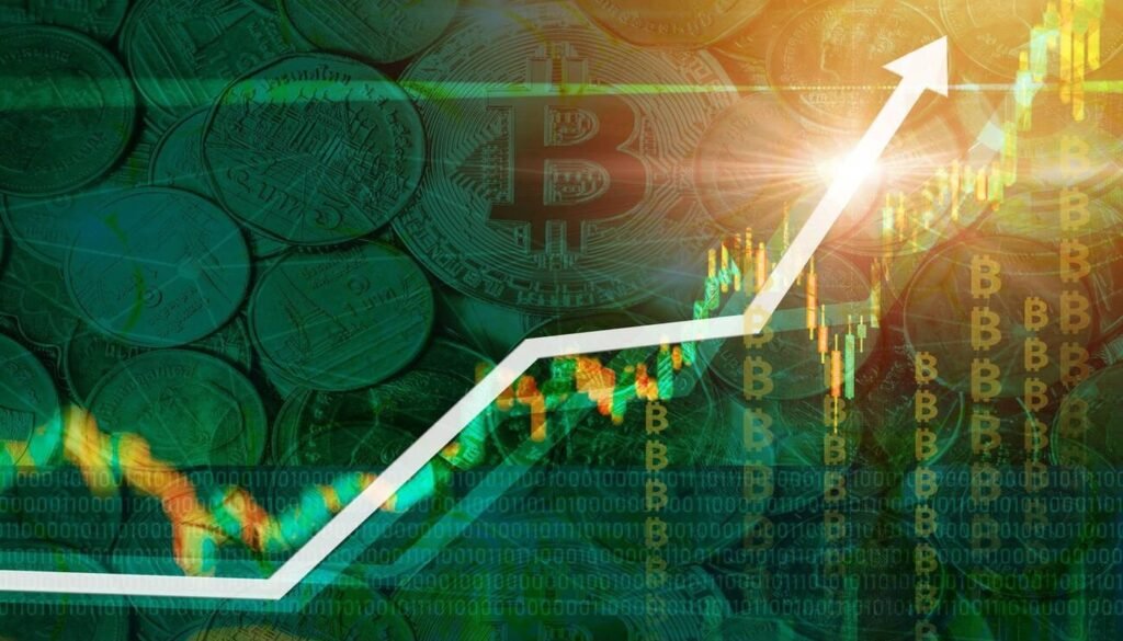 Bitcoin Price Prediction: Assessing $150K Projections and the Feasibility of $70,000, Including an Examination of ETF Forecasts