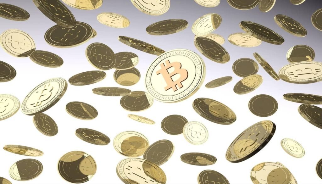 Boden Memecoin Crashes After President’s Low Energy Debate