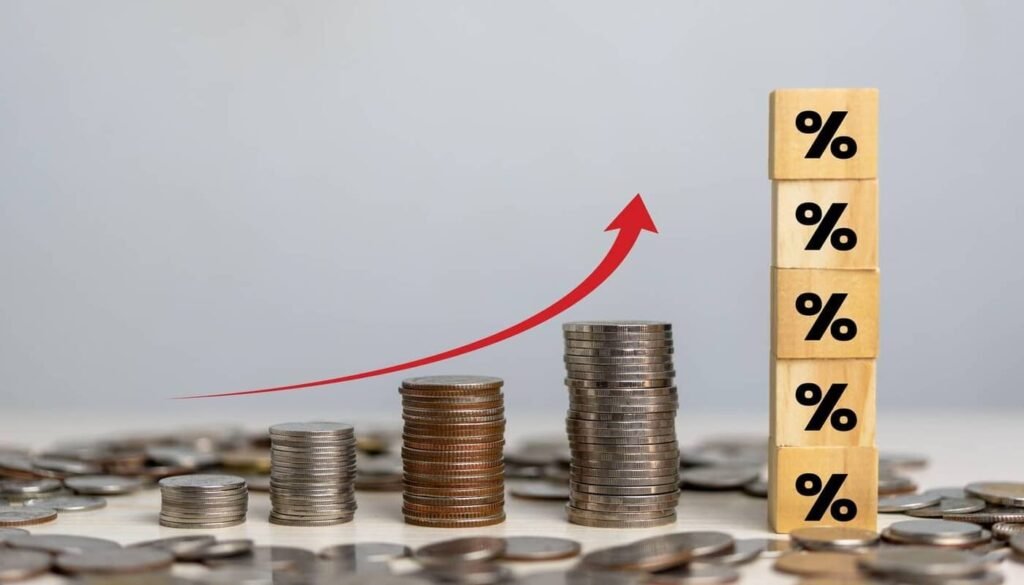 Doraemon is the Latest Victim of a Rug Pull in the Solana-Based-Meme Coin Fiasco