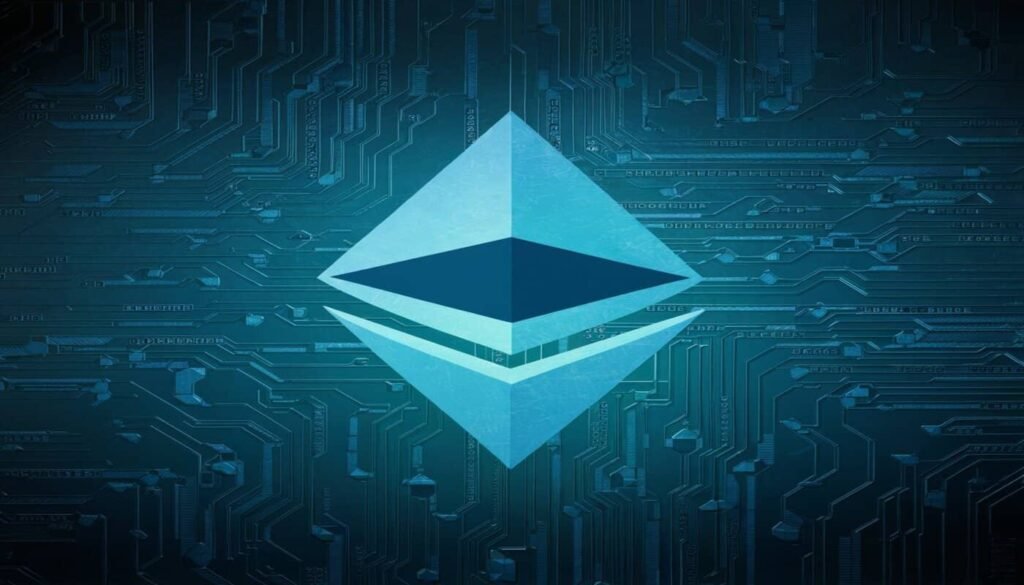 Ethereum Sets a $5,000 Price Prediction for the July 2 Ether ETF Launch
