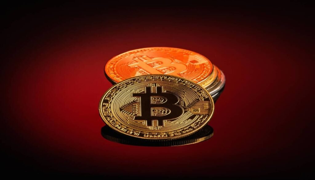 German Government Sells $195 Million in Seized Bitcoin Arkham Auction