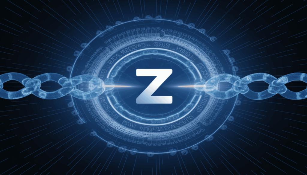 In ZKSync 3.0, Introducing the Revolutionary Concept of the 'Elastic Chain’