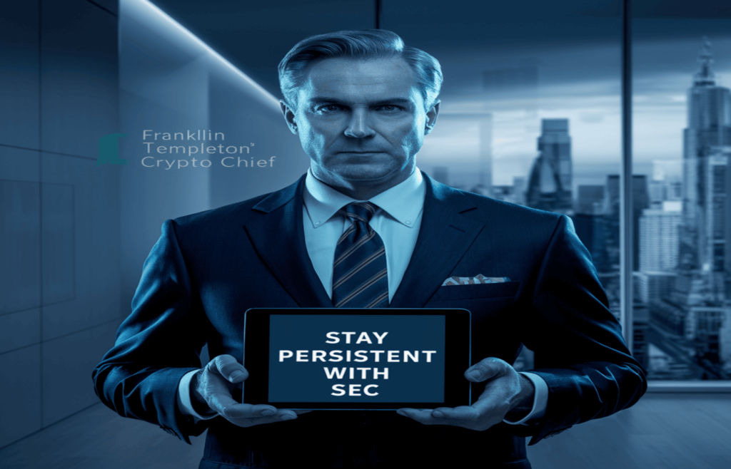 Franklin Templeton's