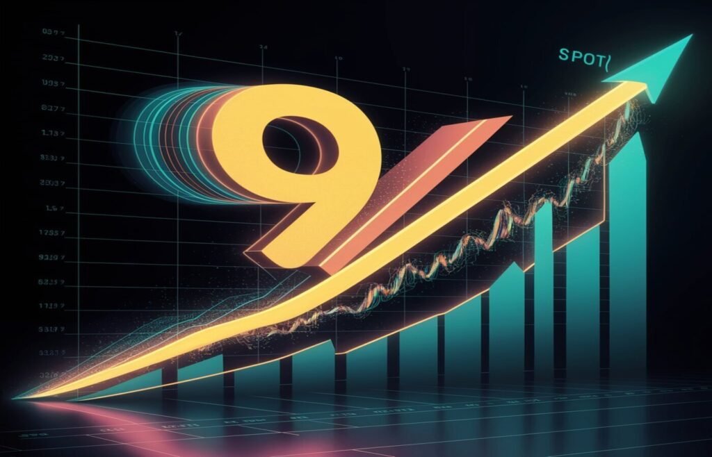 Spot Solana ETF Approval Could Skyrocket SOL Value: GSR Analysis Spot Solana ETF Approval