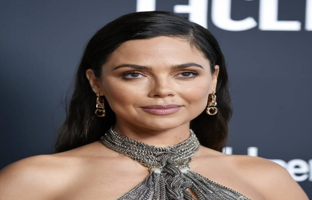 Celeb Tokens Dive 66%+ After Jenner's Peculiar Debut