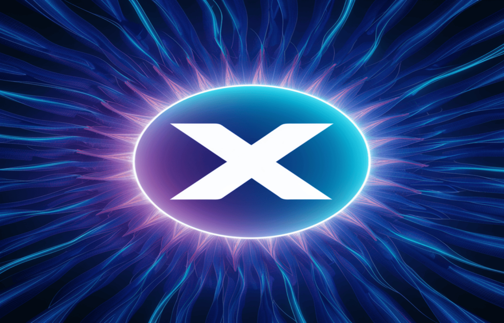 $600M XRP Token Release