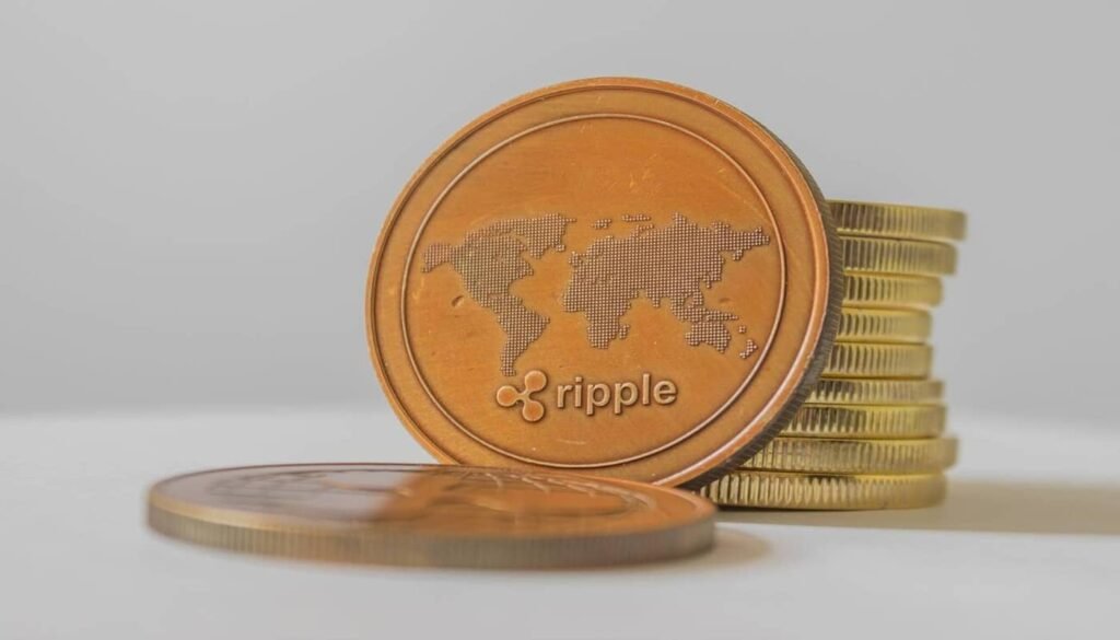 Ripple Fuels Settlement Talk by Launching 1 Billion XRP from Escrow