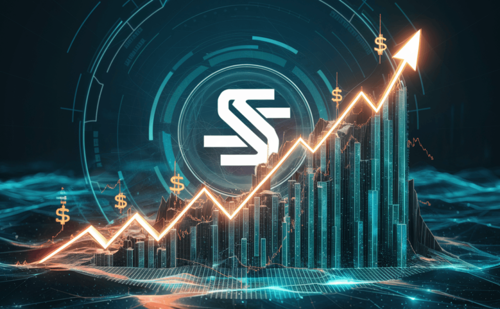 Solana’s Bullish Signs: Possible Reversal Above $130 in Solana Solana's Bullish Signs Possible Reversal Above $130 in Solana