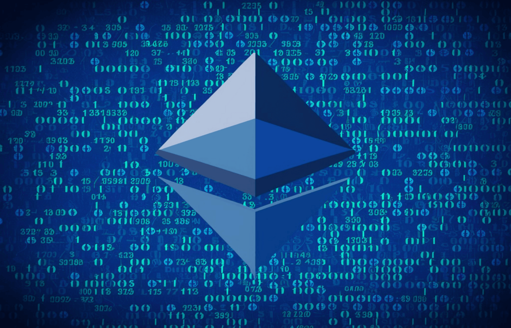 Spot Ethereum ETFs Off to a Slow Start with $341 Million Net Outflow in First Week Spot Ethereum ETFs