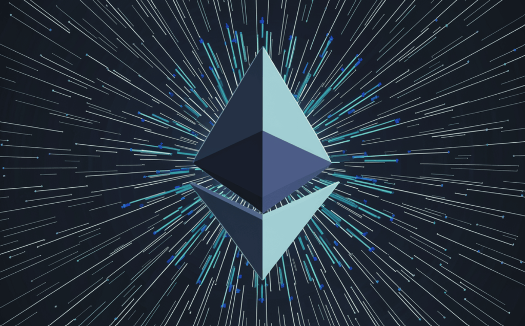 Whales Dive Deeper: ETH Staking and Ethereum Ecosystem Tokens Attract Attention Whales Dive Deeper: ETH Staking and Ethereum Ecosystem Tokens Attract Attention