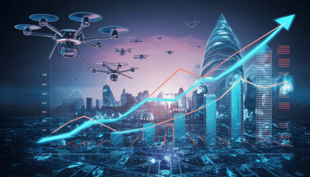 Why Ethereum and AI Tokens Could Outperform in Q3