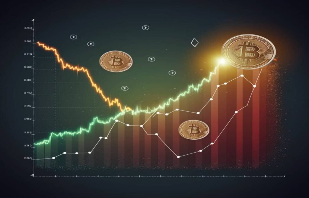 Analysts Prediction: Bitcoin Upswing in July Based on History Bitcoin Upswing in July