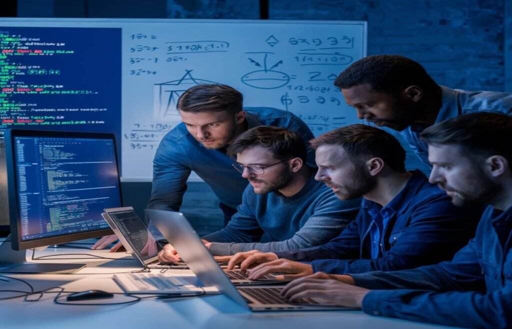 Bitcoin Core Adopts a New Policy for Critical Bug Management Bitcoin Core Adopts a New Policy for Critical Bug Management