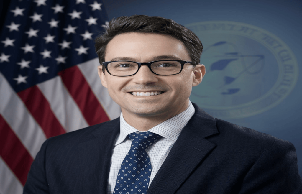 Crypto and AI Policy