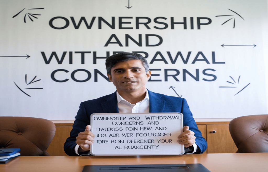 The WazirX Hack Impact: How a $230 Million Loss Shaped the Exchange’s Future WazirX Hack Impact