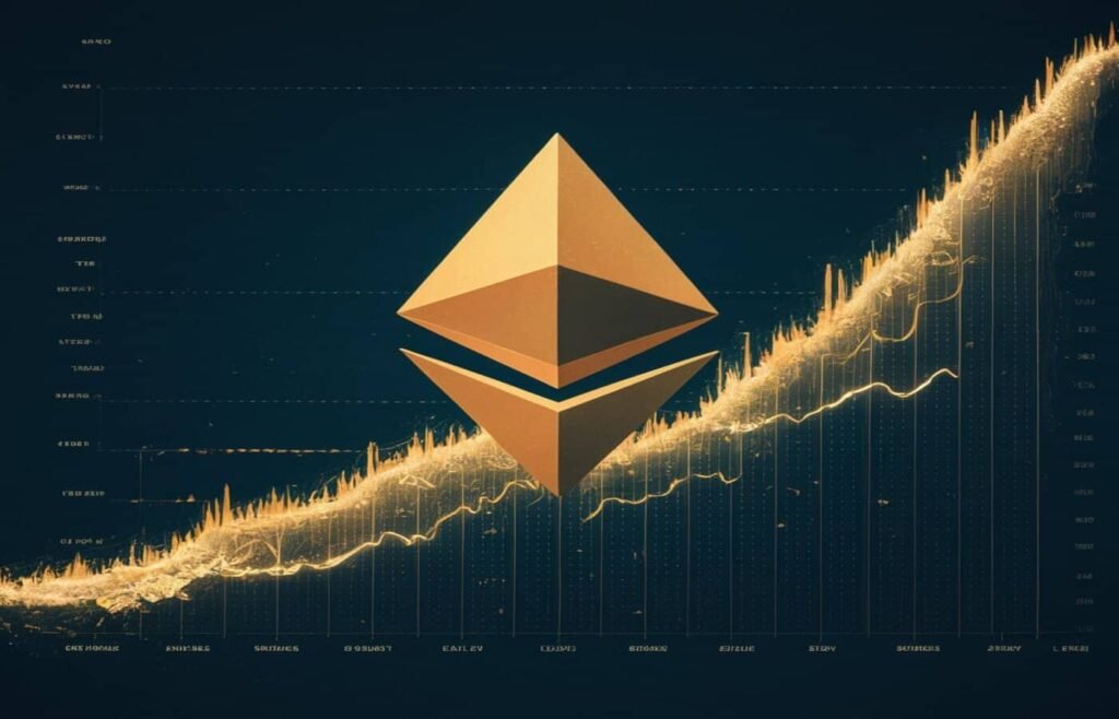 Ethereum ETFs Turn Positive While ETHE Outflows Hit $2B Ethereum ETFs Turn Positive