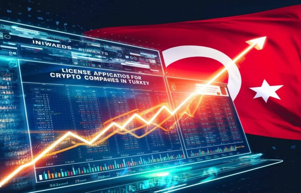 Turkey New Crypto Regulations