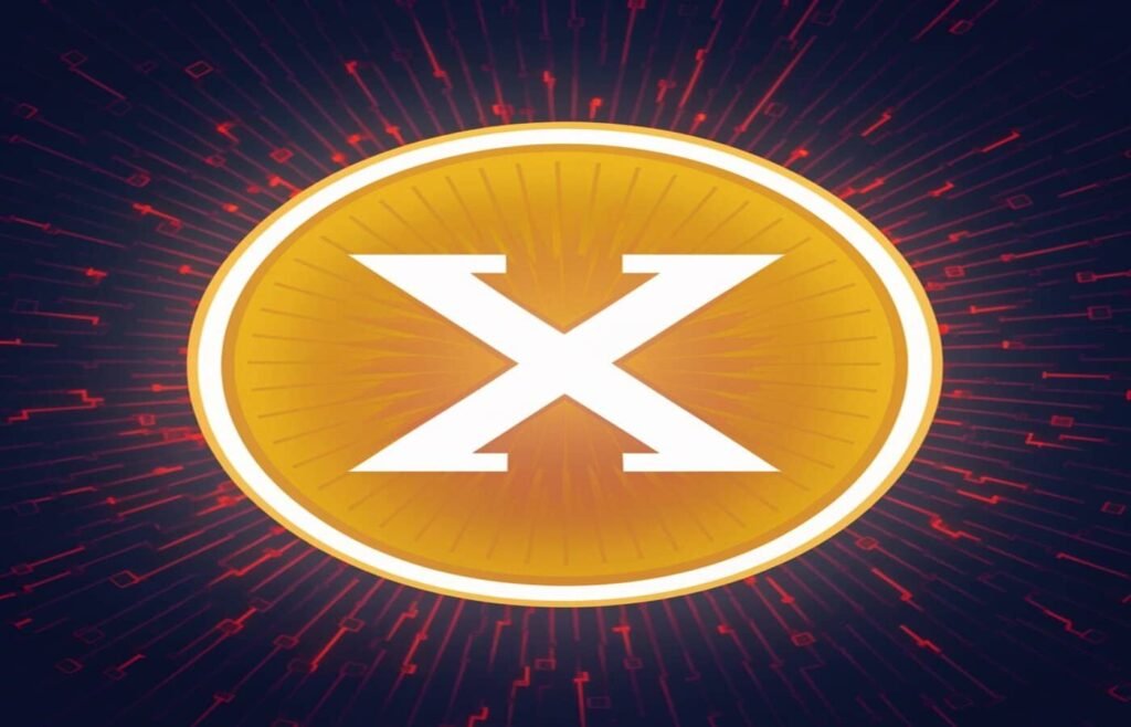 Analyst Predicts Bearish Future for XRP Against Bitcoin